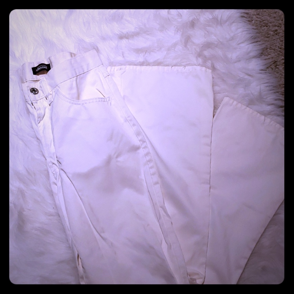 Diesel jeans buttery soft slight sheen